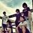MahasiswaBanjar's profile image