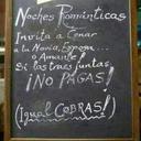 veronica mateos cano - @hilarydm04 - Twitter