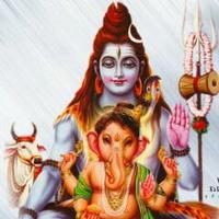 sarojitm564 (@sarojitm564) 's Twitter Profile