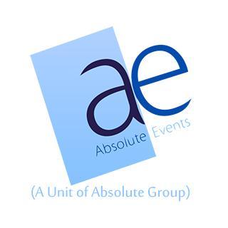AbsoluteEventsI's profile picture. Absolute Event is an internationally distinguished Entertainment and Events Management company found in Delhi, INDIA.