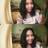 aqshanabila_'s profile image