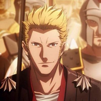 ちょろたにさんのプロフィール画像