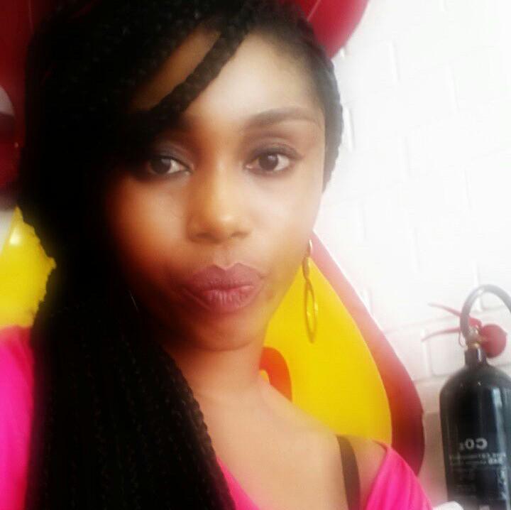 I love to be happy am a Virgo lady and am happy to be one