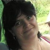 i have a daughter who has Tourette syndrome and multiple tics on her brain .she can be a handful at times  bless i have never won a thing ever in my life.