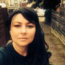 Kimberley Watson - @kimmmytime - Twitter