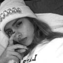 No0of (@234No0of) Twitter