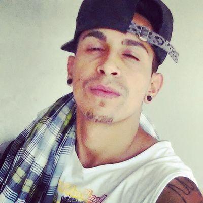 suave