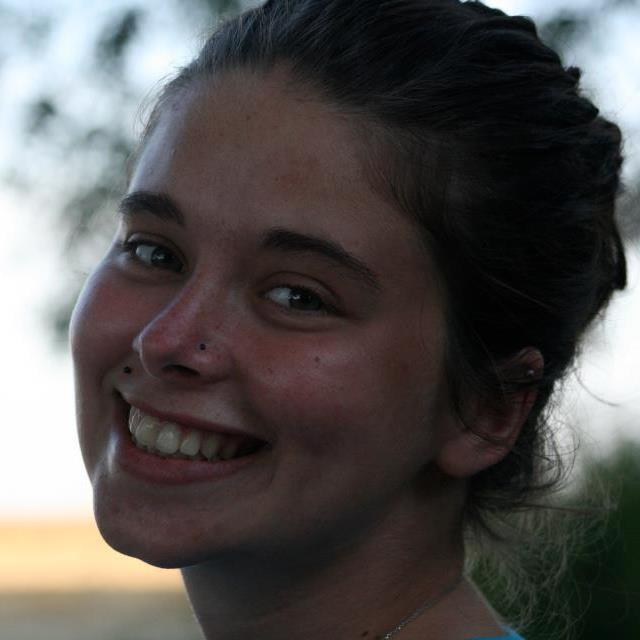 mh_lefevre's profile picture. Actuellement en deuxième année de DUT Métiers du Multimédia et de l'Internet. Je suis passionnée de la communication et du graphisme.