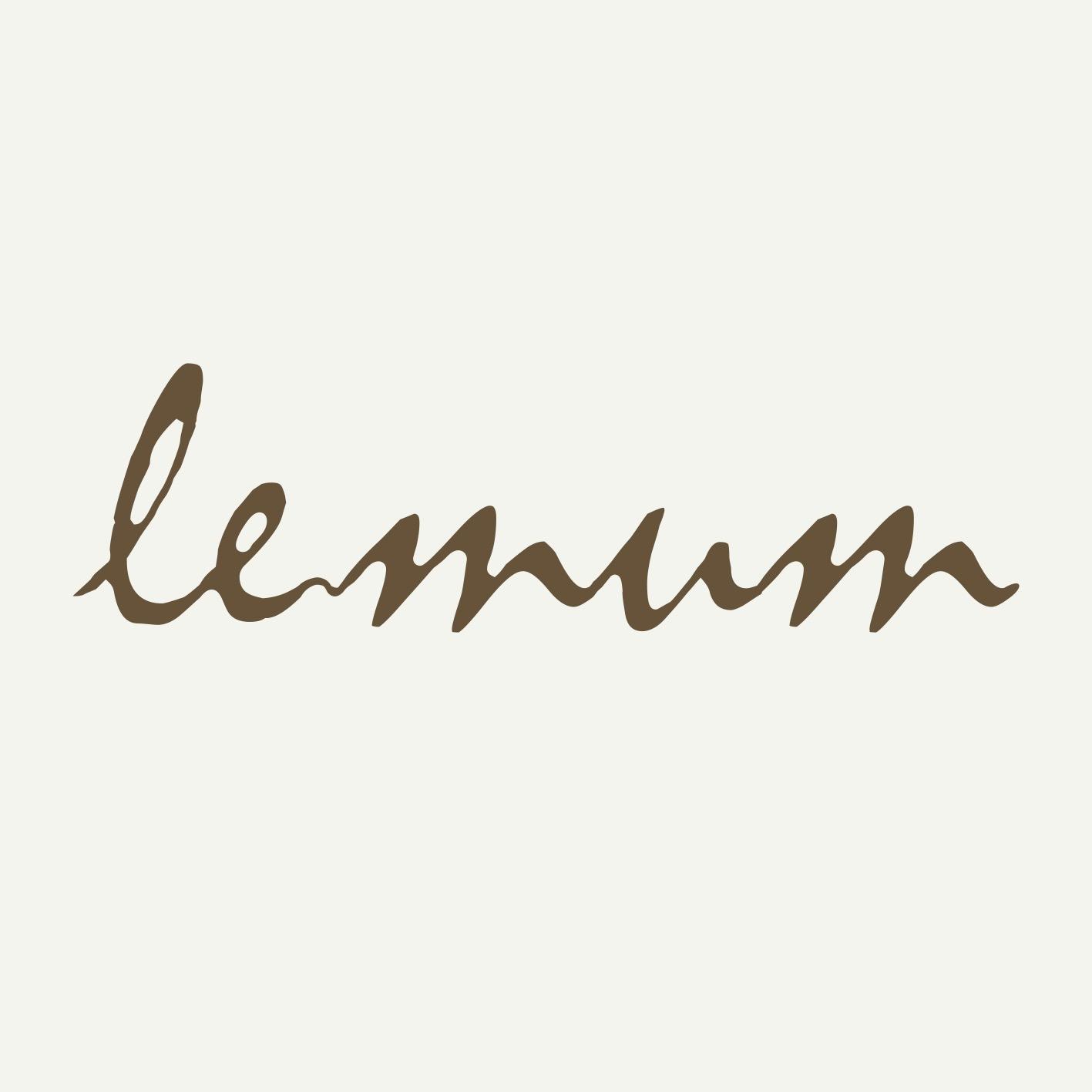 ライフスタイルブランドle mum(ルムーム)です。日本のものづくり、手仕事、地場産業を大切にしています。かわいいだけじゃ物足りない大人のインテリアアイテムお届けします。ものづくり、新商品やキャンペーン情報、店主のどうでもいいつぶやきなど。好きなもの▶︎ワイン日本酒、美味しいもの全般、イタリア、自転車、植物、手仕事