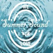 LoveSummerSound's profile picture. fresh and good new music like deep house | Funky house | Chill | Hip-Hop | R'n'B | and many more