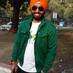 Tujpreet Singh (@tujpreet) Twitter profile photo