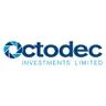OctodecInvest's profile picture. Listed property owner, Octodec, has investments in residential, commercial, industrial & retail market segments of the Tshwane & Johannesburg CBDs & surrounds.