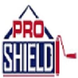 proshieldpainti's profile picture. 