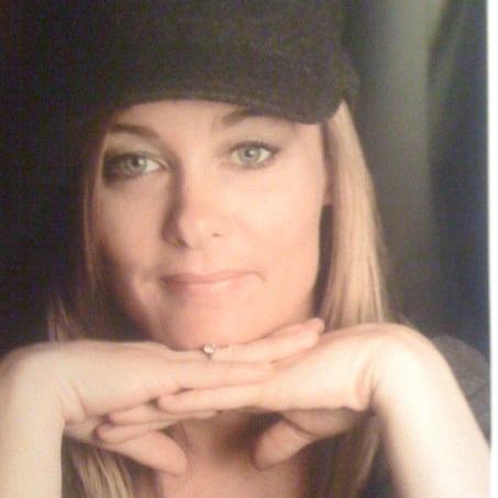 AdeleKerrod's profile picture. 