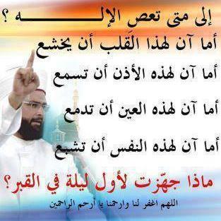 salim250944's profile picture. 