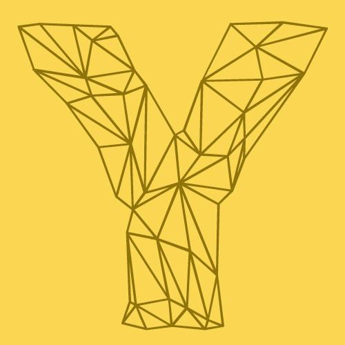 Yogainvoga's profile picture. Tutto sul mondo dello Yoga!