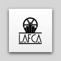 Los Angeles Film Critics Association(@LAFilmCritics) 's Twitter Profileg