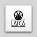 Los Angeles Film Critics Association (@LAFilmCritics) Twitter profile photo