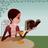 bookbinge's profile image