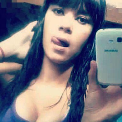 ☆Whats (42) 91450745