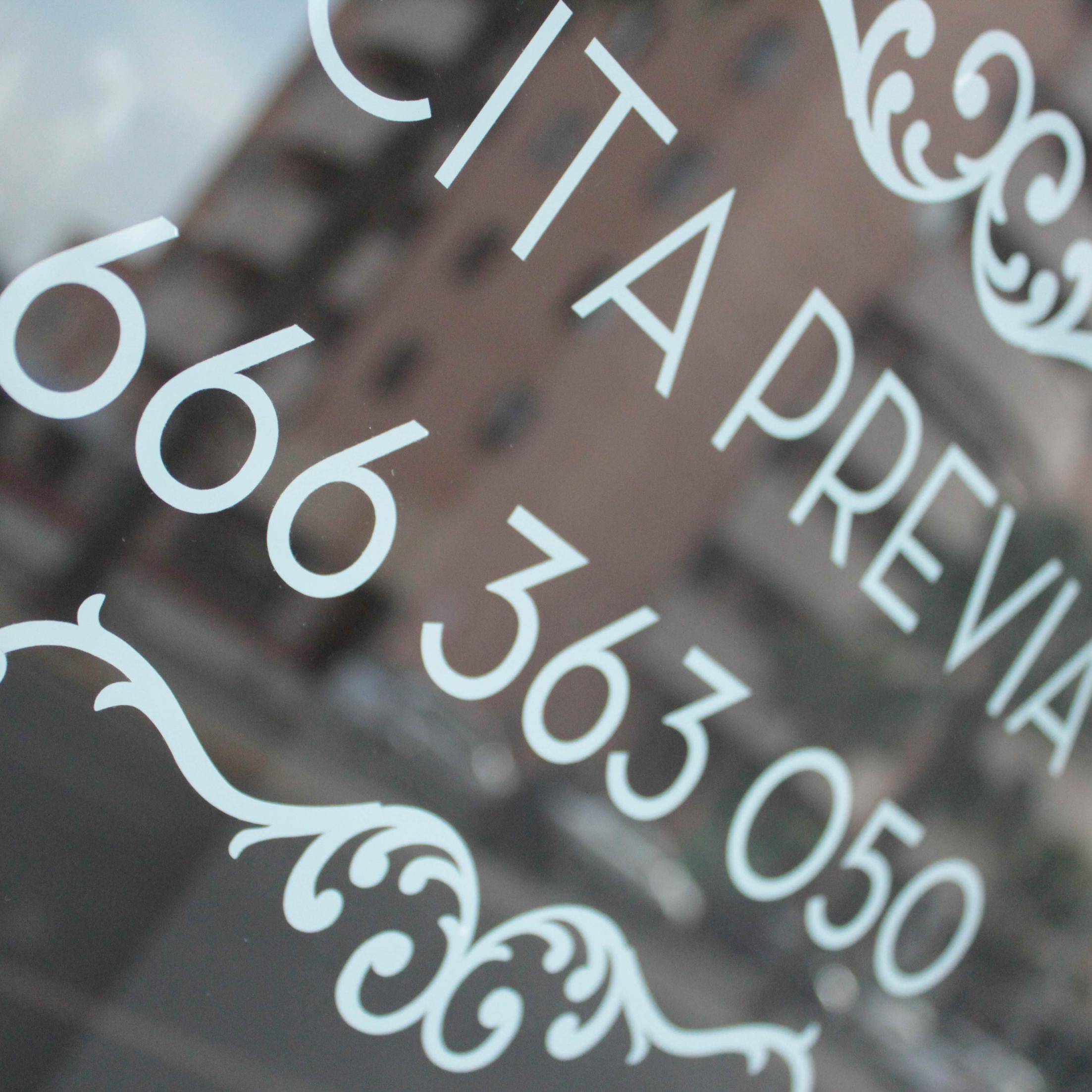 CASARURALBERNAB's profile picture. Casa Bernabé es una masía del S.XVIII con sabor tradicional que la convierte en un emplazamiento ideal para celebrar vuestro evento, con servicio de hotel.