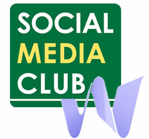 SMCMXTrends's profile picture. Tendencias en tecnología, social media y eventos relevantes. Impulsar las TICs en México y América Latina, desde @SMCMX