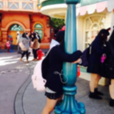 コダマリリカカワイイナ？\\\☺︎☺︎☺︎///