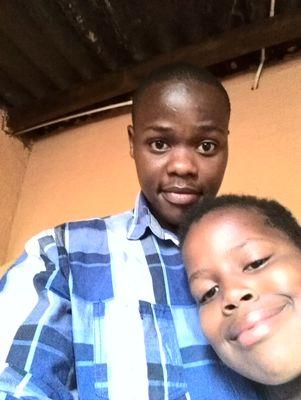 trueafricanboy's profile picture. I hate extremely ignorant people,Born in Durban and Visited  Joburg for greener pastures|Soon To be a Doctor |I love women  .....An icon in the making