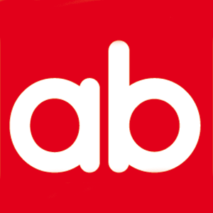 AB Internet Networks es una agencia formada por un equipo de profesionales con amplia experiencia que disfrutan explotando las opciones que ofrece Internet.