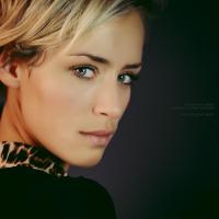 Milena Buurman (@m_buurman) 's Twitter Profile