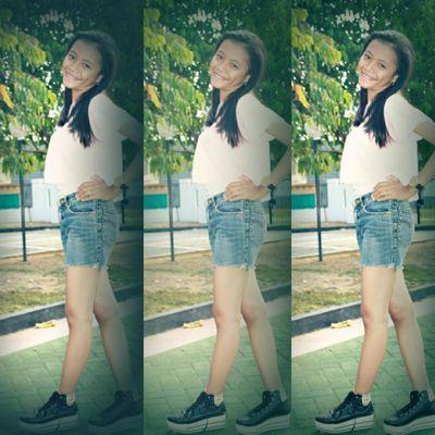 Libra | mention follback | BigFame Smansa Belopa :* | 5703938A