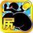 oshirisu_8's profile image