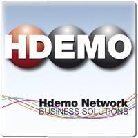 Hdemo Network(@hdemo_italy) 's Twitter Profileg