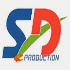 Uttrakhandi Music Company