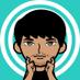 AndiIlal (@abdillahafni) Twitter profile photo AndiIlal (@abdillahafni) Twitter profile photo
