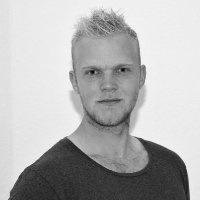 MHalstrom's profile picture. Uddannet kommunikatør fra @dmjx - https://t.co/QEKf0Mf0EY i digital design fra @au