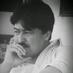 Syed Altaf Hussain (@altafkcb) Twitter profile photo