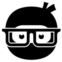 Ninja Squad (@ninjasquad) 's Twitter Profile Photo Ninja Squad (@ninjasquad) 's Twitter Profile Photo