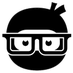 Ninja Squad (@ninjasquad) Twitter profile photo Ninja Squad (@ninjasquad) Twitter profile photo
