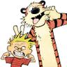 CalvinHobbes78's profile picture. Independence 🏴󠁧󠁢󠁳󠁣󠁴󠁿
 Celtic FC🍀