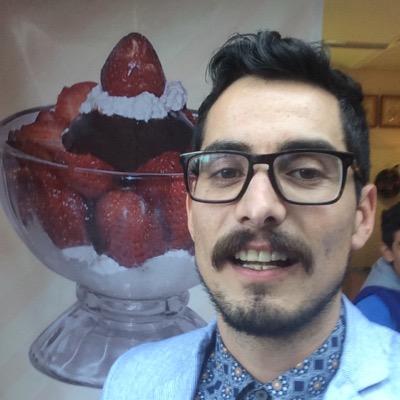 Ni de aquí, ni de allá. Capitalismo social arquitectura y diseño un poco de polaca y alguna que otra pendejada. El gusto se aprecia en la variedad. @ReREVsexual