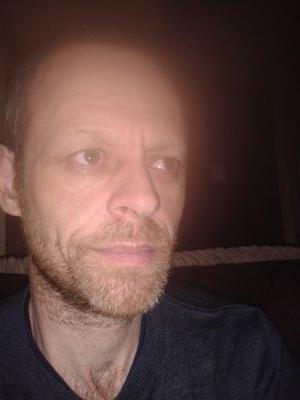 BailieGary's profile picture. lived & worked for years before being finally dx with ppms in 2010, now i live alone (house bound) from day to day. love being a grandad & i'm happy. COYS