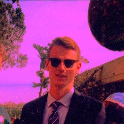 dicknaleyeah's profile picture. 