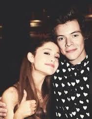 Magcult ❤|| Directioner ❤|| Arianator ❤|| Belieber ❤|| Rusher ❤|| Swiftie ❤