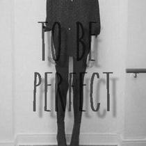 Age: 16 Sw: 148lb Cw: 130lb Gw: 100lb + intoxicated with madness im inlove with my sadness +