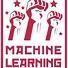 ParisMachineLearning (@parismlgroup) Twitter profile photo ParisMachineLearning (@parismlgroup) Twitter profile photo