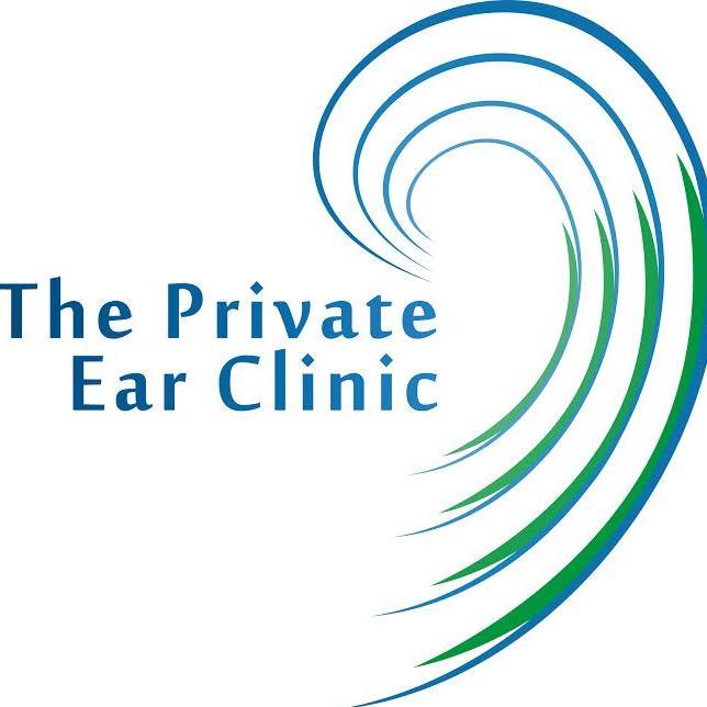 PrivEarClinic's profile picture. We do Wax removal, hearing tests & therapy, hearing aids, Tinnitus Management & much more. We have clinics in Wimborne, Hythe & Milford on Sea. 07514417556