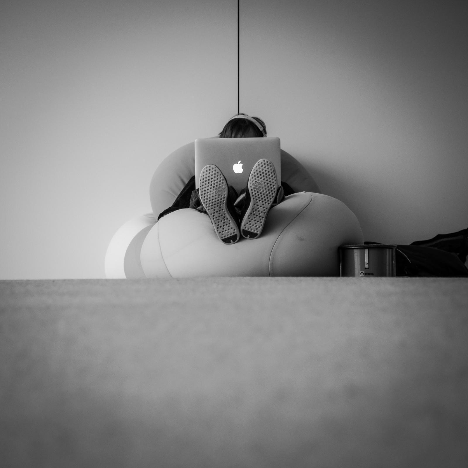 DesperateDev's profile picture. Living in boilerplate. Lots of sarcasm.