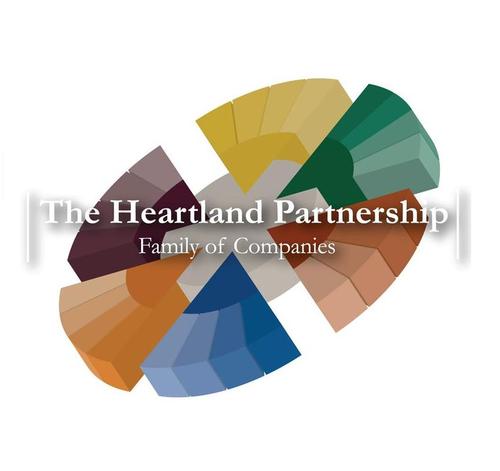 The Heartland Partnership is committed to improving the Central Illinois Region from good to excellent through economic and community development