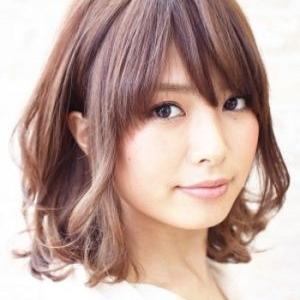 現役スタイリストが解説かわいいヘアメイク＆ヘアーアレンジのスタイルをアップしてます♡ゆるふわ系、カジュアル、モテ、結婚式アレンジなど。なるべく分かりやすく解説していきます♡フォロー大歓迎です♪たくさんのフォローありがとうございます！